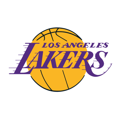 Lakers